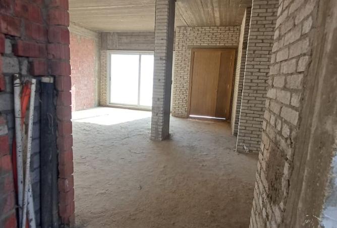 8504277 - صورة العقار 2