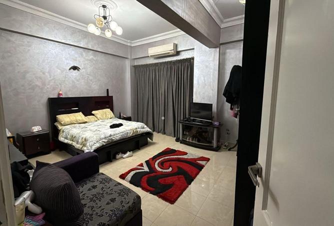 73757599 - صورة العقار 2