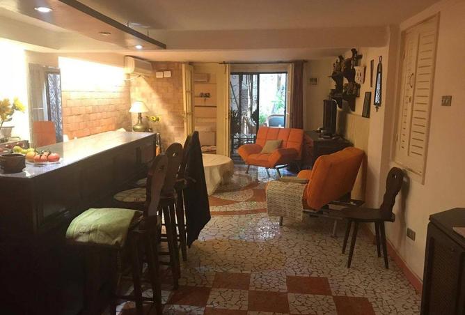 68264596 - Property Image 3