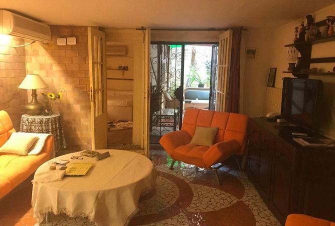 68264596 - Property Image 2