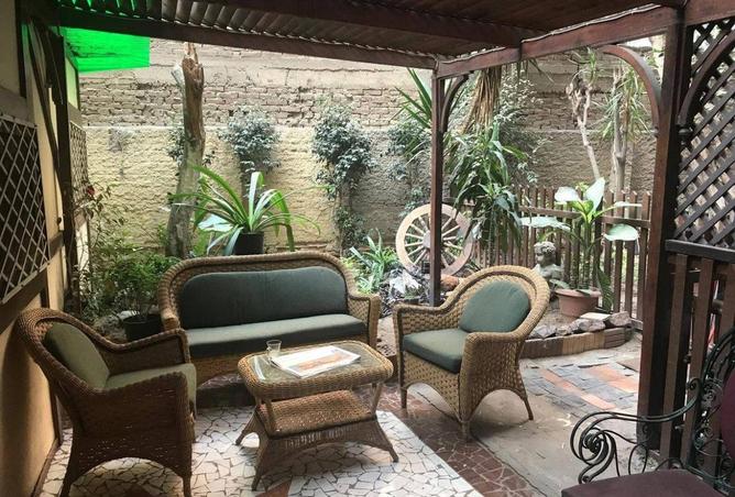 68264596 - Property Main Image