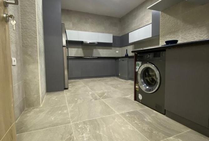 105737536 - Property Image 2