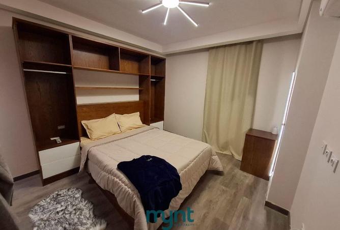 8634805 - Property Image 3