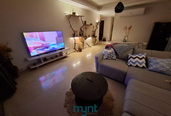 8634805 - Property Main Image