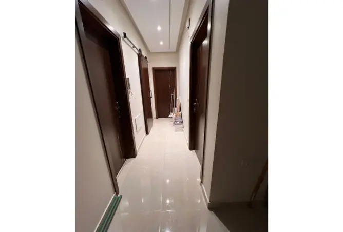 113532186 - صورة العقار 2