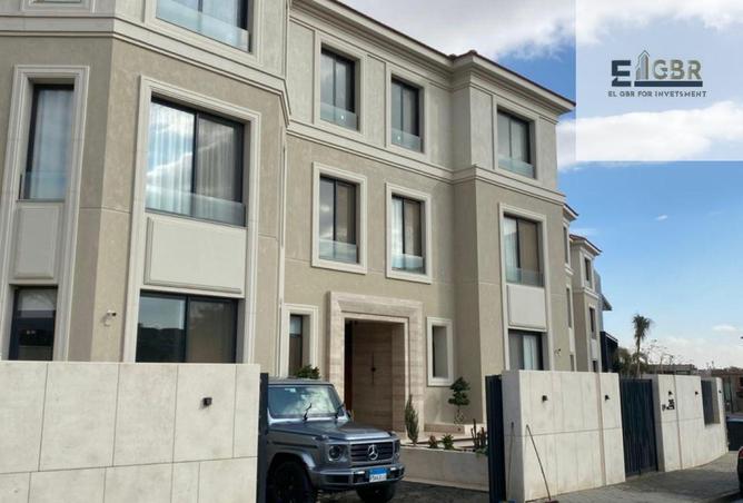 8600623 - Property Image 2