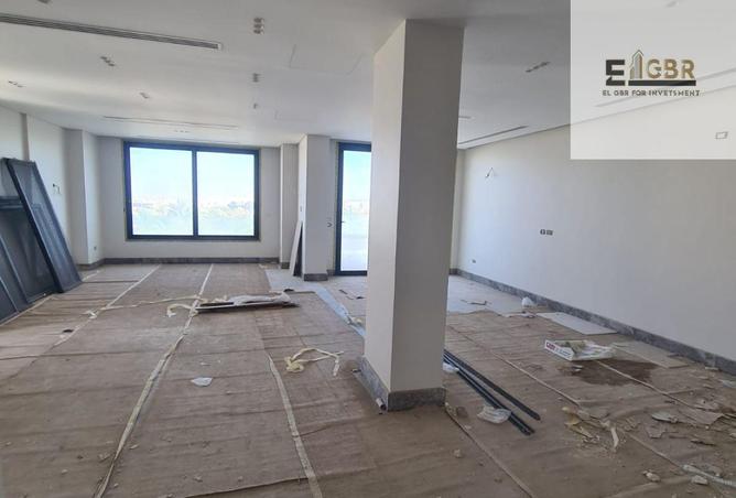 8600623 - Property Image 3