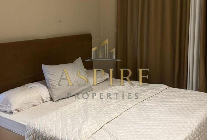 8611408 - صورة العقار 3