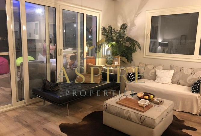 8611408 - صورة العقار 2