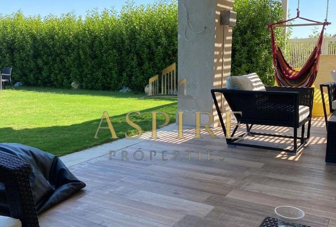 8611408 - الصورة الرئيسية للعقار