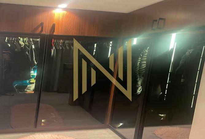 65662384 - صورة العقار 3