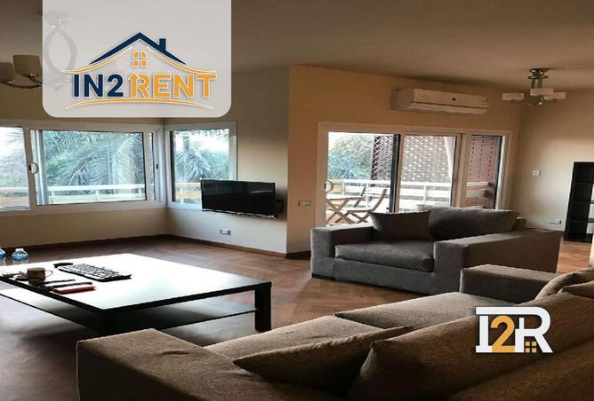 62646047 - Property Image 2