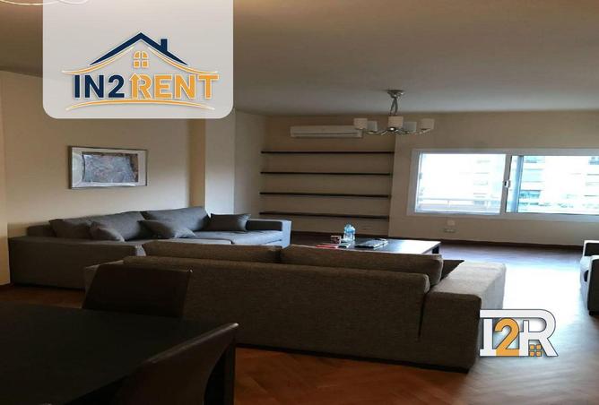 62646047 - Property Image 3