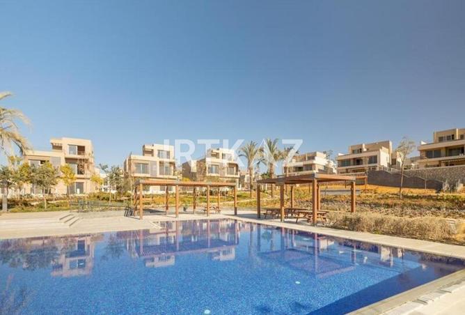 8657209 - صورة العقار 3