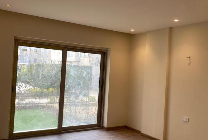 66424979 - Property Image 2