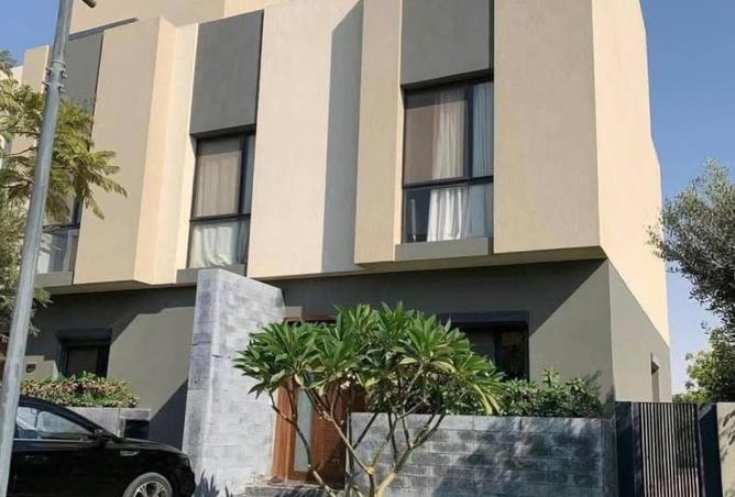 8675124 - الصورة الرئيسية للعقار