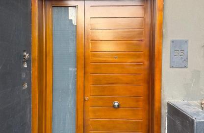 Villa - 7 Bedrooms - 5 Bathrooms for sale in Al Burouj Compound - El Shorouk Compounds - Shorouk City - Cairo