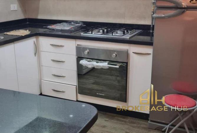 64645381 - Property Image 2