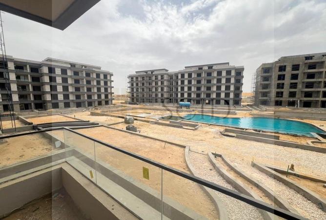 102079902 - الصورة الرئيسية للعقار