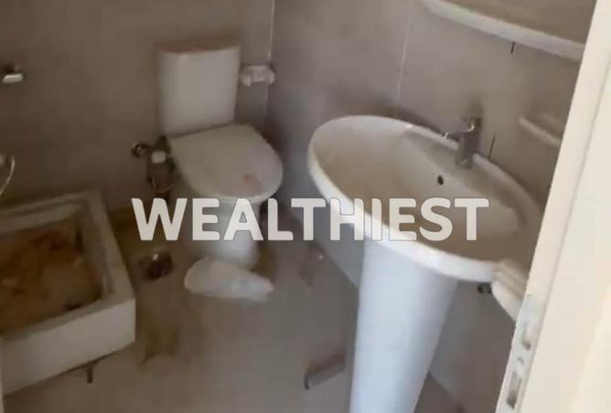 85876307 - Property Image 2