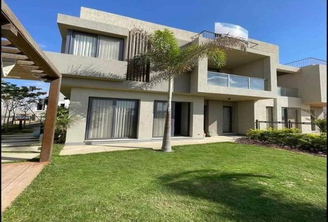 8580749 - الصورة الرئيسية للعقار