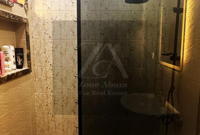 54231010 - صورة العقار 3