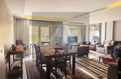 شقة - 2 غرف نوم - 3 حمامات للايجار في ستون ريزيدنس - كمبوندات التجمع الخامس - التجمع الخامس - مدينة القاهرة الجديدة - القاهرة شقة - 2 غرف نوم - 3 حمامات للايجار في ستون ريزيدنس - كمبوندات التجمع الخامس - التجمع الخامس - مدينة القاهرة الجديدة - القاهرة