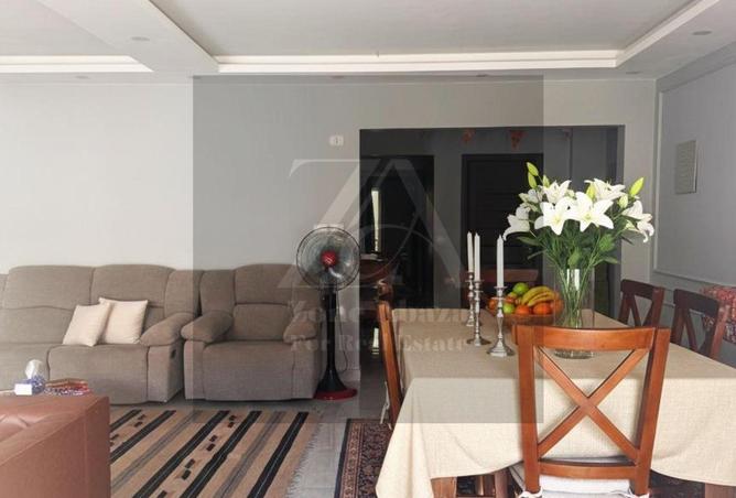 54231010 - صورة العقار 2