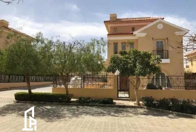 53986190 - Property Main Image