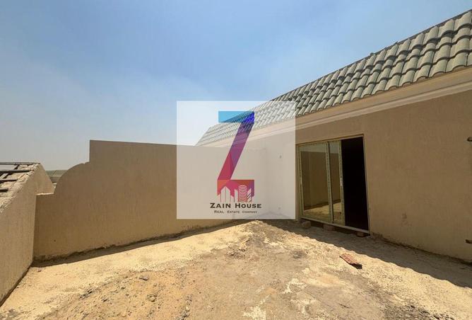74308664 - Property Image 3