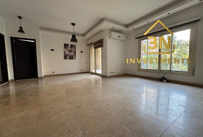 61203268 - Property Main Image