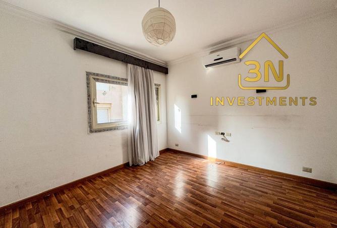 61203268 - Property Image 2