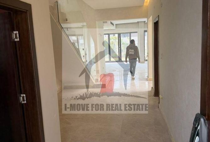 63891460 - Property Image 3