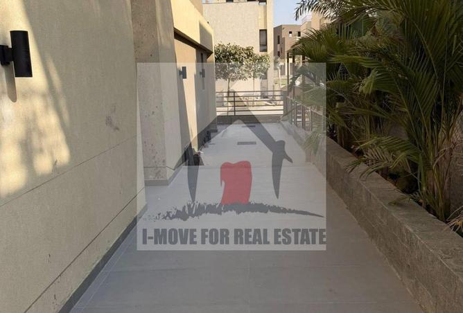 63891460 - Property Image 2