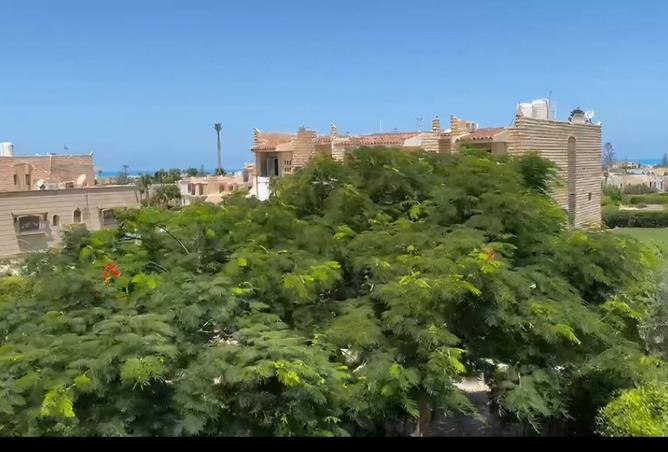 104327007 - الصورة الرئيسية للعقار