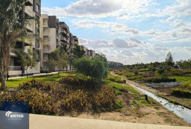 8549849 - Property Image 2