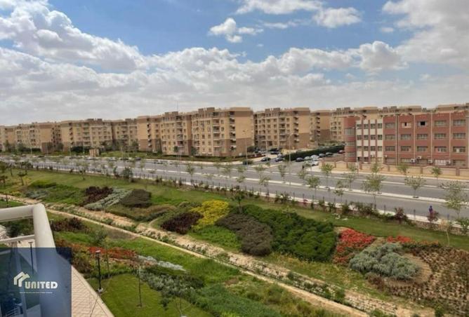 8549849 - Property Image 3