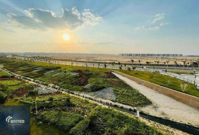 8549849 - Property Main Image