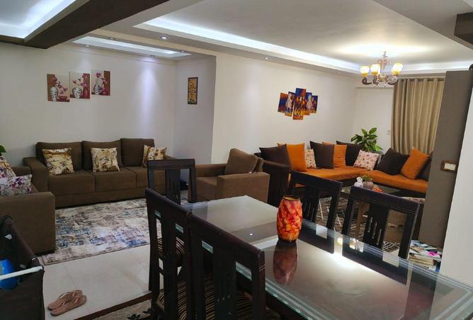 8546718 - صورة العقار 3