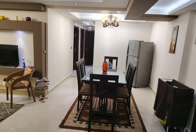 8546718 - الصورة الرئيسية للعقار