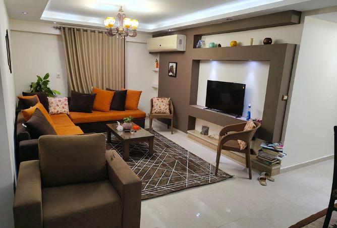 8546718 - صورة العقار 2