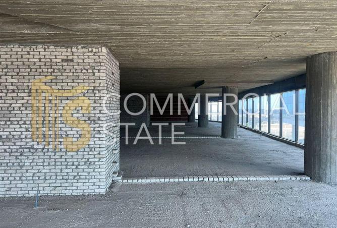 96861631 - الصورة الرئيسية للعقار