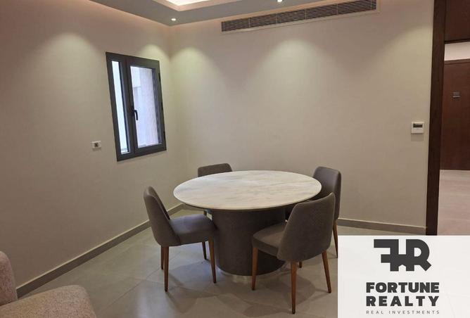 56250229 - Property Image 3