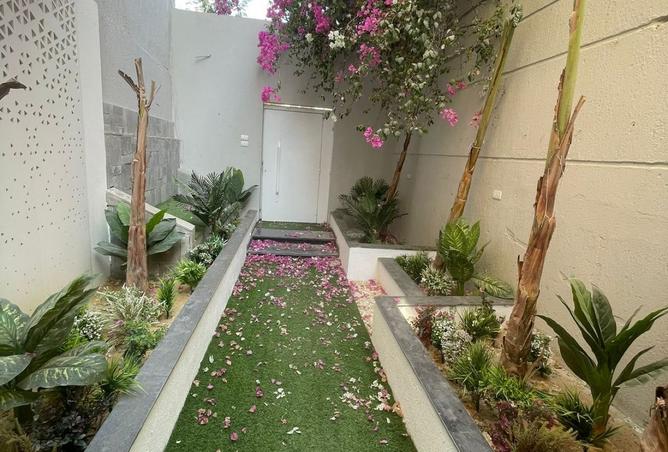 8465245 - صورة العقار 3