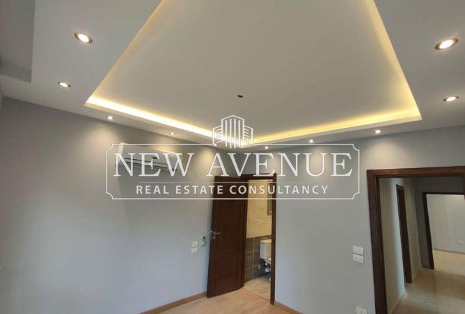 62406258 - Property Image 2