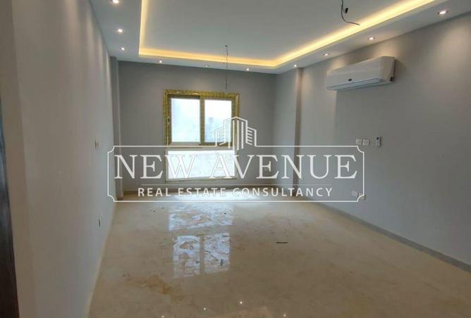 62406258 - Property Image 3