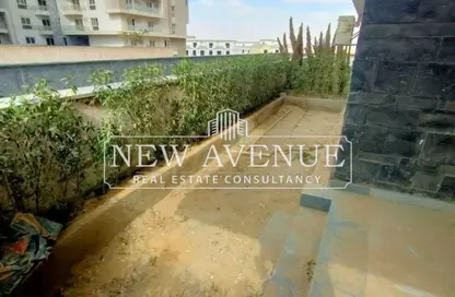 Apartment - 3 Bedrooms - 2 Bathrooms for sale in Mountain View iCity - 5th Settlement Compounds - The 5th Settlement - New Cairo City - Cairo