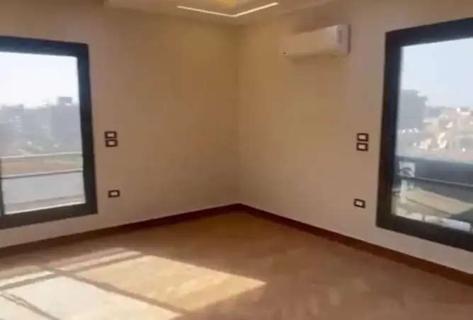 117783279 - Property Image 2
