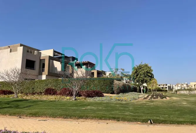 114618160 - صورة العقار 2