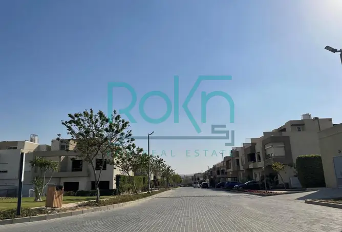 114618160 - صورة العقار 3